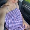 jmkelly21